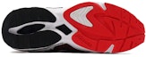 Details for Mizuno Wave Rider 1 'Percikan' D1GA192509