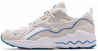 Mizuno Wave Rider 1 D1GA192601 Mizuno Wave Rider 1 D1GA192601