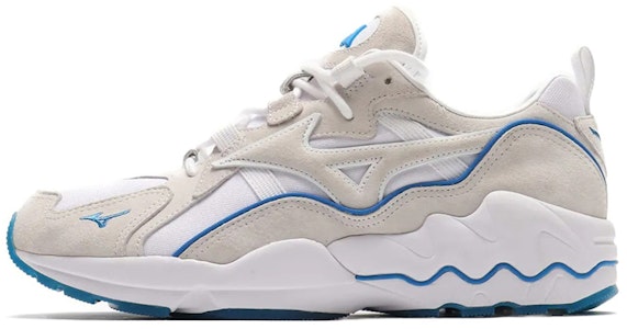 Mizuno Wave Rider 1 Sepatu Running D1GA192601 Buy Mizuno Wave Rider 1 Sepatu Running D1GA192601