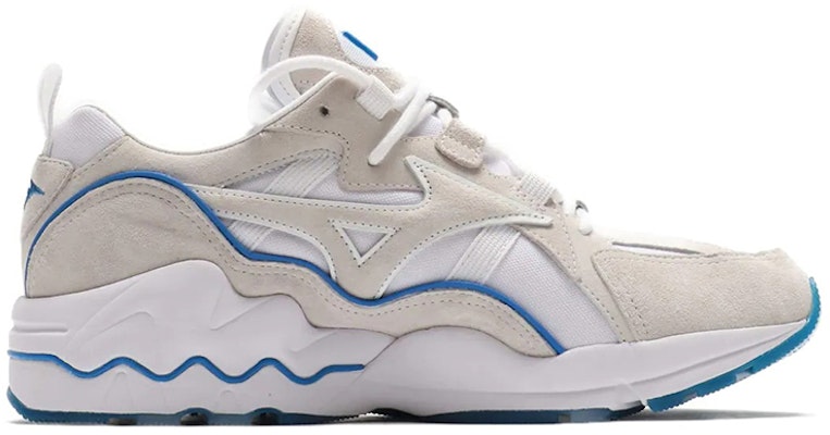 Mizuno Wave Rider 1 D1GA192601 Order Mizuno Wave Rider 1 D1GA192601