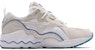 Mizuno Gelombang Pelari 1 D1GA192601