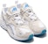 Mizuno Gelombang Pelari 1 D1GA192601