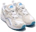 Lookbook Mizuno Gelombang Pelari 1 D1GA192601