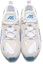 Shop Mizuno Gelombang Pelari 1 D1GA192601