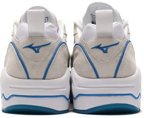 Mizuno Wave Rider 1 Zapatillas Deportivas D1GA192601 Purchase Mizuno Wave Rider 1 Zapatillas Deportivas D1GA192601