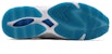 Mizuno Gelombang Pelari 1 D1GA192601