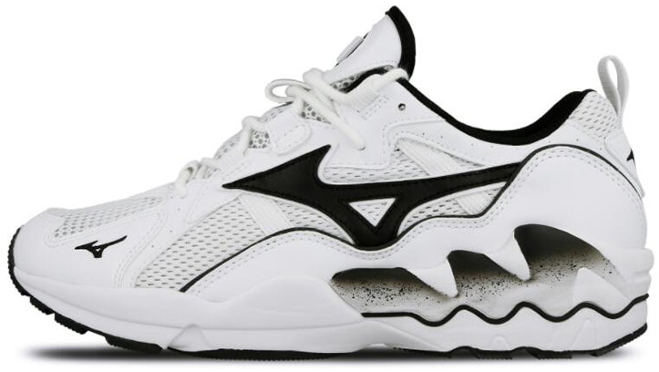 mizuno-wave-rider-1-white-black