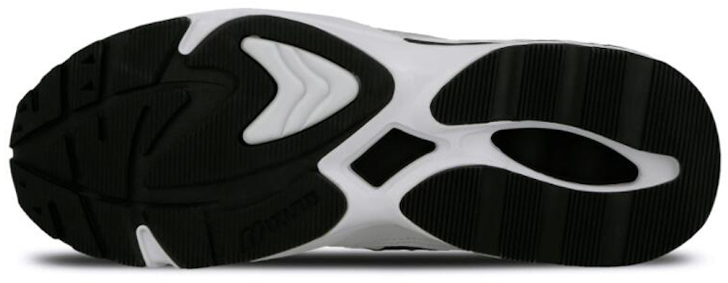 Mizuno Wave Rider 1 'Blanco Negro' D1GA192701 Purchase Mizuno Wave Rider 1 'Blanco Negro' D1GA192701