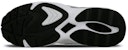 Mizuno Wave Rider 1 'Putih Hitam' D1GA192701
