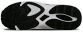 Purchase Mizuno Wave Rider 1 'Putih Hitam' D1GA192701