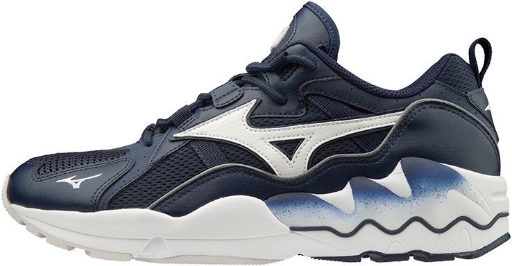 mizuno-wave-rider-1-white-black-blue-d1-ga-192713