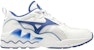 Mizuno Wave Rider 1 'Putih Surf The Web' D1GA192727