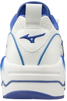 美津濃 Wave Rider 1 'White Surf The Web' D1GA192727 Shop 美津濃 Wave Rider 1 'White Surf The Web' D1GA192727