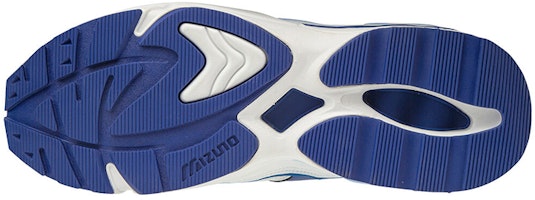 美津濃 Wave Rider 1 'White Surf The Web' D1GA192727 Purchase 美津濃 Wave Rider 1 'White Surf The Web' D1GA192727