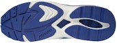 Purchase Mizuno Wave Rider 1 'Putih Surf The Web' D1GA192727