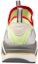 Shop Mizuno Wave Rider 1 B 'Putih Kelabu' D1GA210637