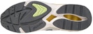 Mizuno Wave Rider 1 B 'Putih Kelabu' D1GA210637