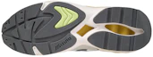 Purchase Mizuno Wave Rider 1 B ''Wit Grijs'' D1GA210637