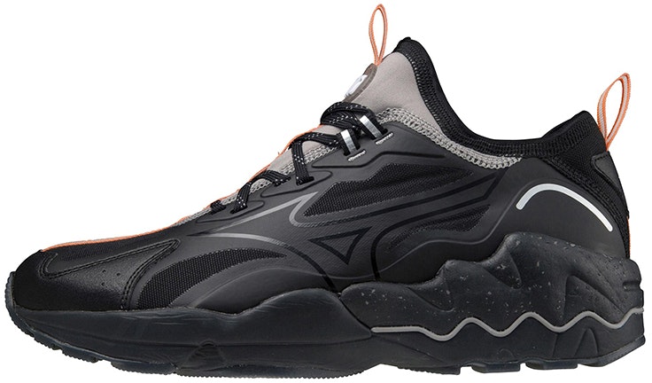 mizuno-wave-rider-1-beta-black-low-top-d1-ga-218002
