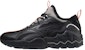 Mizuno Wave Rider 1 Beta 'Hitam Low-Top' D1GA218002