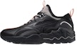 Buy Mizuno Wave Rider 1 Beta 'Hitam Low-Top' D1GA218002