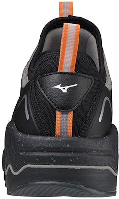 Mizuno Wave Rider 1 Beta 'Hitam Low-Top' D1GA218002 Shop Mizuno Wave Rider 1 Beta 'Hitam Low-Top' D1GA218002