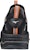 Mizuno Wave Rider 1 Beta 'Hitam Low-Top' D1GA218002