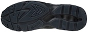 Purchase Mizuno Wave Rider 1 Beta 'Hitam Low-Top' D1GA218002