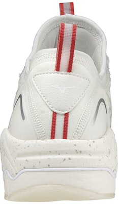 Mizuno Wave Rider 1 Beta 'Blanco' D1GA218001 Shop Mizuno Wave Rider 1 Beta 'Blanco' D1GA218001
