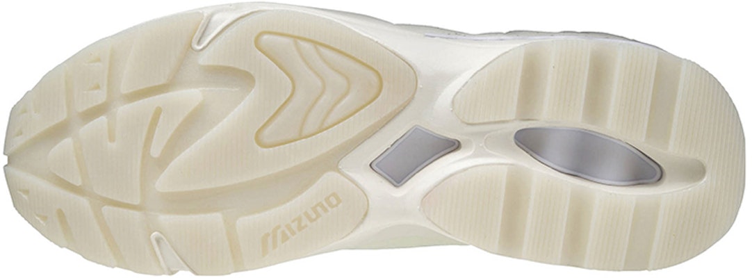 Mizuno Wave Rider 1 Beta 'White' D1GA218001 Purchase Mizuno Wave Rider 1 Beta 'White' D1GA218001