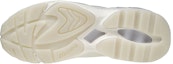 Purchase Mizuno Wave Rider 1 Beta 'Putih' D1GA218001