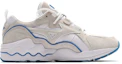 Order Mizuno Wave Rider 1 D1GA192601
