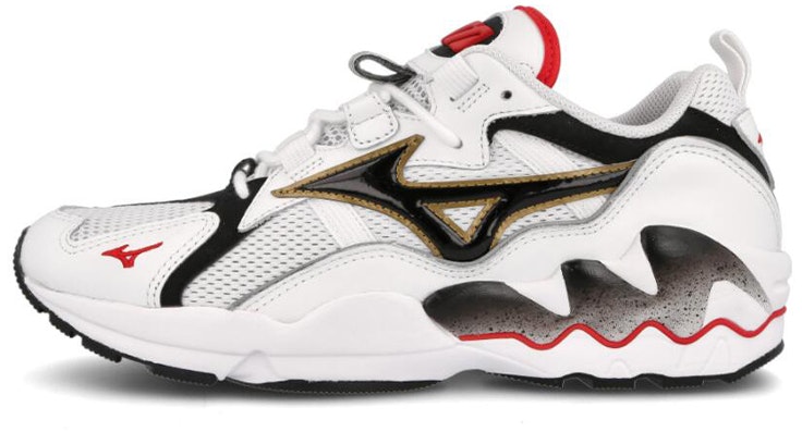 mizuno-wave-rider-1-og-white