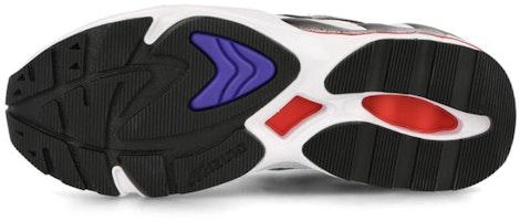 Mizuno Wave Rider 1 OG 'Blanco' D1GA182501 Purchase Mizuno Wave Rider 1 OG 'Blanco' D1GA182501