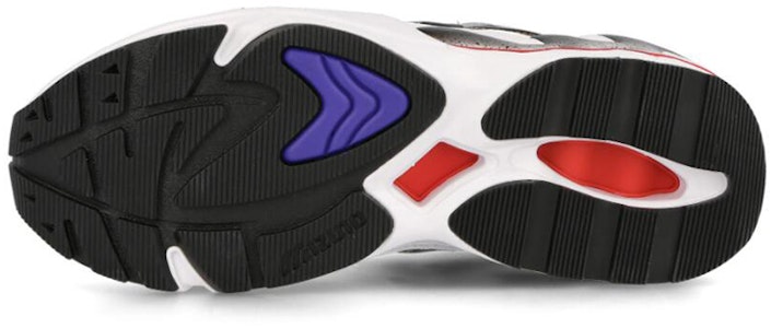 美津濃 Wave Rider 1 OG '白' D1GA182501 Purchase 美津濃 Wave Rider 1 OG '白' D1GA182501