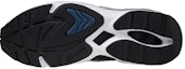 Purchase Mizuno Wave Rider 1 S 'Biru Putih' D1GA193215
