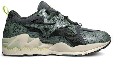 미즈노 웨이브 라이더 1 S '개구리' (Mizuno Wave Rider 1 S 'Gaeguri') D1GA218901 Order 미즈노 웨이브 라이더 1 S '개구리' (Mizuno Wave Rider 1 S 'Gaeguri') D1GA218901