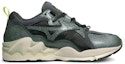 Order Mizuno Wave Rider 1 S 'Katak' D1GA218901