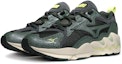 Lookbook Mizuno Wave Rider 1 S 'Katak' D1GA218901