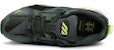 Mizuno Wave Rider 1 S 'Katak' D1GA218901