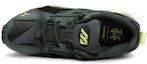 Shop Mizuno Wave Rider 1 S 'Katak' D1GA218901
