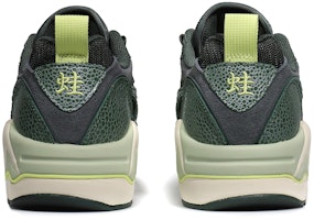 미즈노 웨이브 라이더 1 S '개구리' (Mizuno Wave Rider 1 S 'Gaeguri') D1GA218901 Purchase 미즈노 웨이브 라이더 1 S '개구리' (Mizuno Wave Rider 1 S 'Gaeguri') D1GA218901