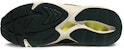 Mizuno Wave Rider 1 S 'Katak' D1GA218901