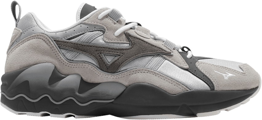 mizuno-wave-rider-1-s-grey