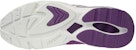 Mizuno Wave Rider 1 S 'Ungu Merah Jambu' D1GA193267
