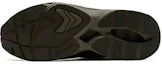 Shop Mizuno Wave Rider 1 Tech ''Forest Night'' Scarpe Verde Scuro D1GA1928-37