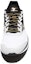 Lookbook Mizuno Wave Rider 20 2E Wide 'Black' J1GC170414