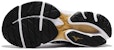Mizuno Wave Rider 20 2E Wide 'Black' J1GC170414