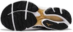 Purchase Mizuno Wave Rider 20 2E Wide 'Black' J1GC170414