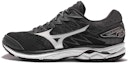 Buy Mizuno Wave Rider 20 'Black White' J1GC170301